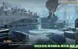 Salvage-modern-warfare-2